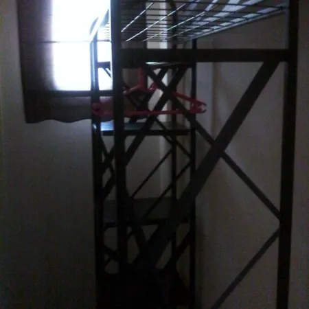 Daire Casapiana 08 Porto-Vecchio (Corsica)