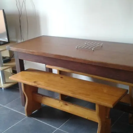 Casapiana 08 * Porto-Vecchio (Corsica)