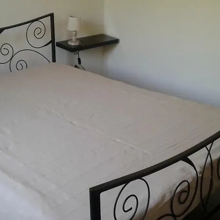 Casapiana 08 Porto-Vecchio (Corsica)