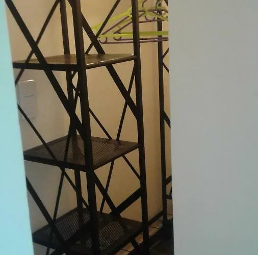 Casapiana 08 *