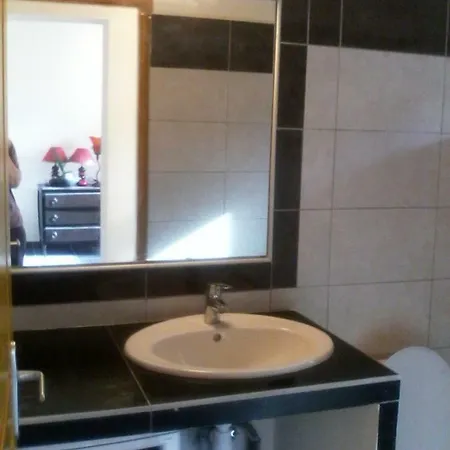 Casapiana 08 Porto-Vecchio (Corsica)