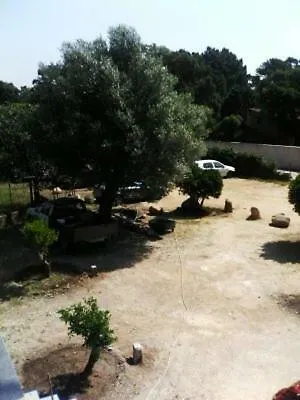 Apartment Casapiana 08