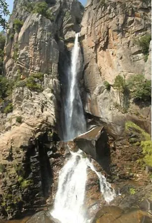 Casapiana 08 * Porto-Vecchio (Corsica)