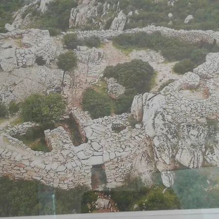 Casapiana 08 Apartment Porto-Vecchio (Corsica)