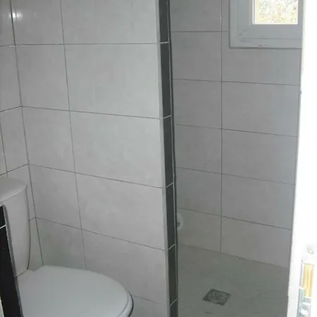 Casapiana 3 *
