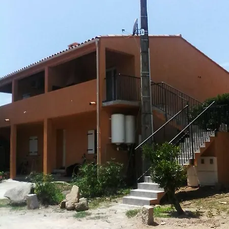 Casapiana 3