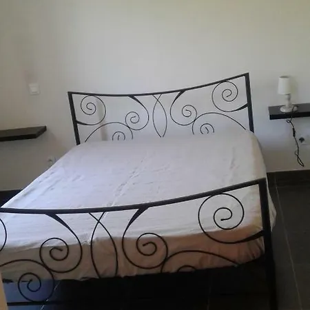 Casapiana 3 Apartamento