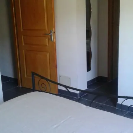 Casapiana 08 Apartment Porto-Vecchio (Corsica)