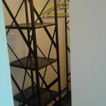 Casapiana 3 *