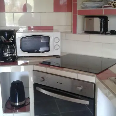 Casapiana 08 بورتو فيكشْيو