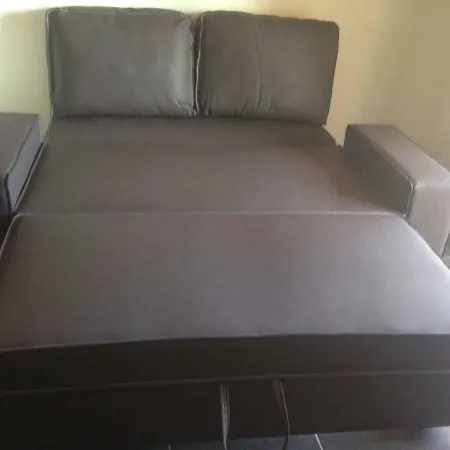 Casapiana 08 Porto-Vecchio (Corsica)