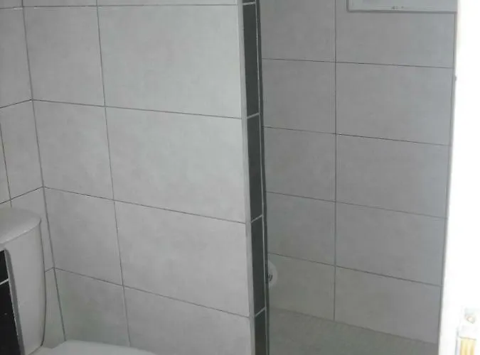 Casapiana 08 *