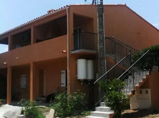 Casapiana 08